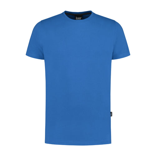 Todd T-Shirt Short Sleeves