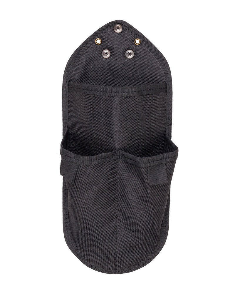 Laden Sie das Bild in Galerie -Viewer, Oyster Mason Werkzeugtasche - SNAPfast
