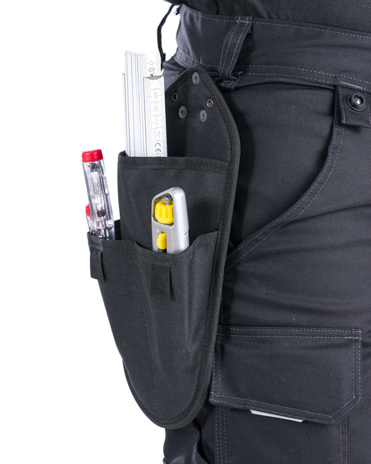 Oyster Mason Werkzeugtasche - SNAPfast