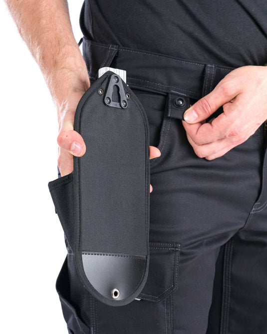 Oyster Mason Werkzeugtasche - SNAPfast