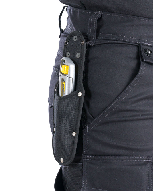 Oyster Henry Messerhalter - SNAPfast
