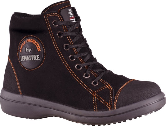 Vitamine haut S3