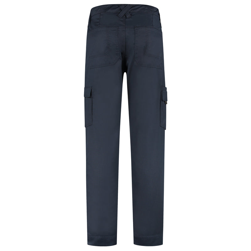 Laden Sie das Bild in Galerie -Viewer, Wallis Low Workwear Pant
