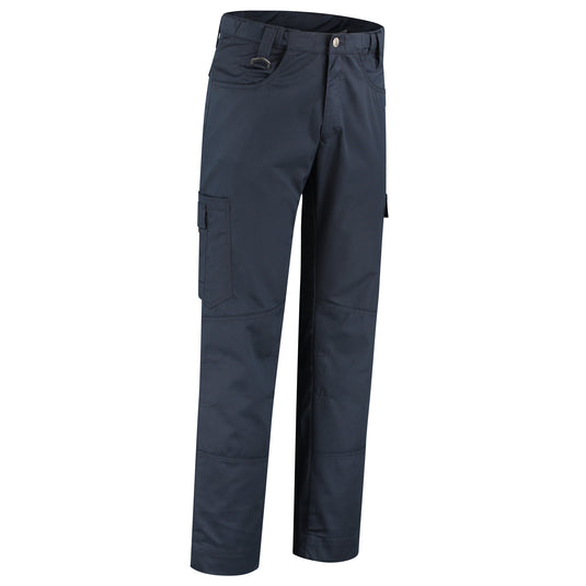 Wallis Low Workwear Pant
