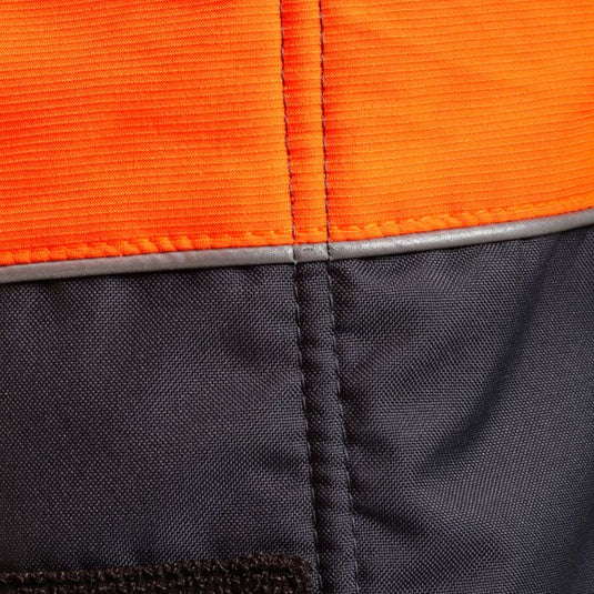 PSS Schnittschutzhose X-treme Air - 900