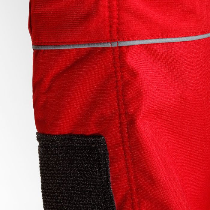 Laden Sie das Bild in Galerie -Viewer, PSS Schnittschutzhose X-treme Air - 800
