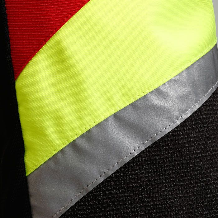 Laden Sie das Bild in Galerie -Viewer, PSS Schnittschutzhose X-treme Air - 800
