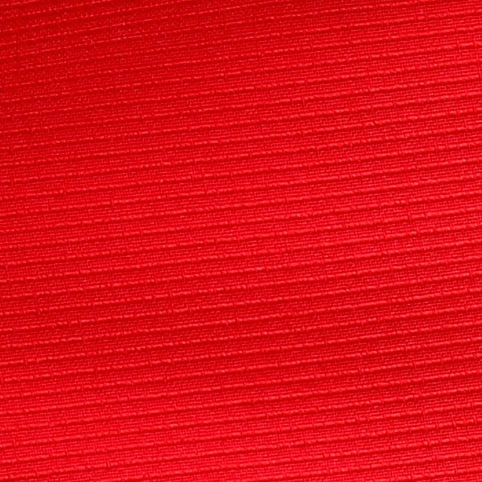 Laden Sie das Bild in Galerie -Viewer, PSS Schnittschutzhose X-treme Air - 800
