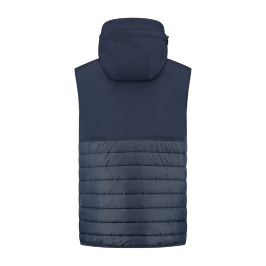 Barton Body Warmer