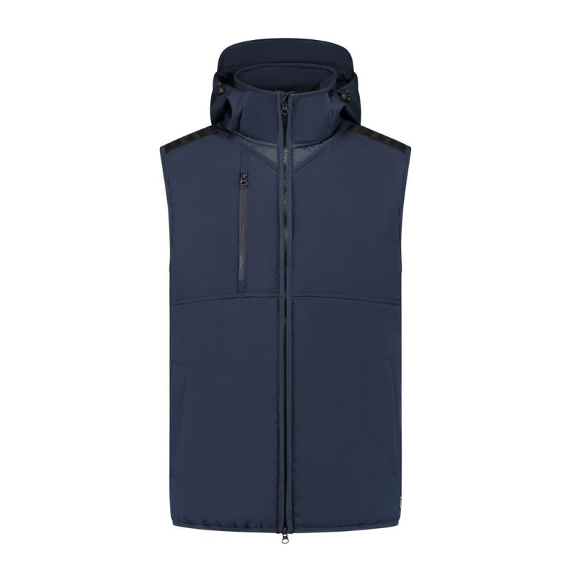 Laden Sie das Bild in Galerie -Viewer, Barton Body Warmer
