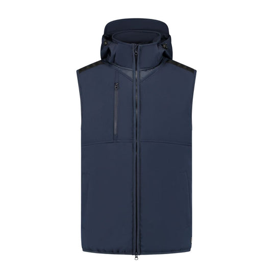 Barton Body Warmer