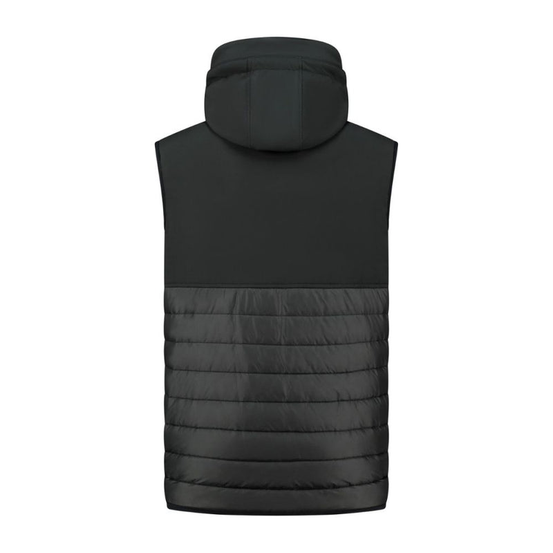 Laden Sie das Bild in Galerie -Viewer, Barton Body Warmer
