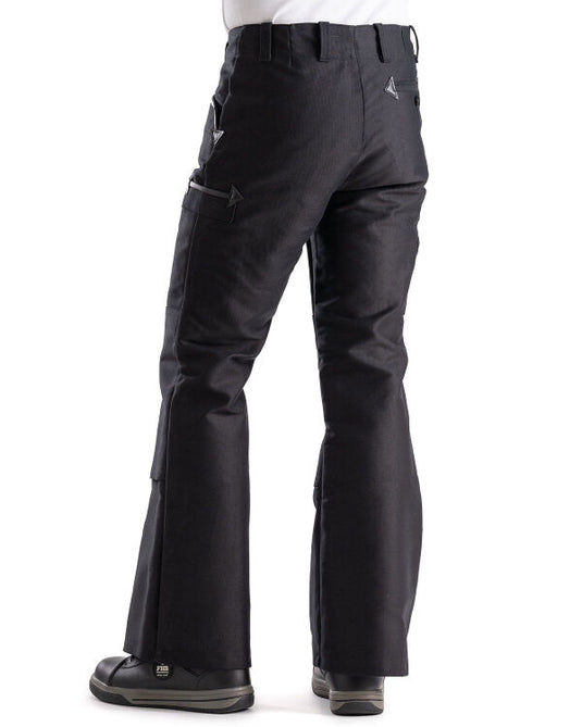 "MACHICH" Zunfthose mit Schlag