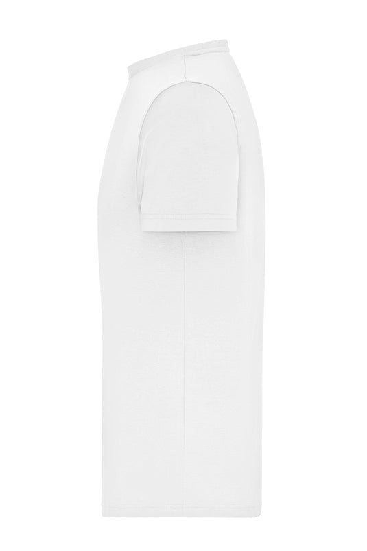 Men's T-Shirt 1:1 Rib OCS Standard