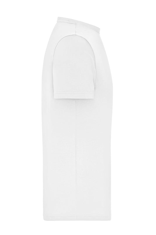 Men's T-Shirt 1:1 Rib OCS Standard