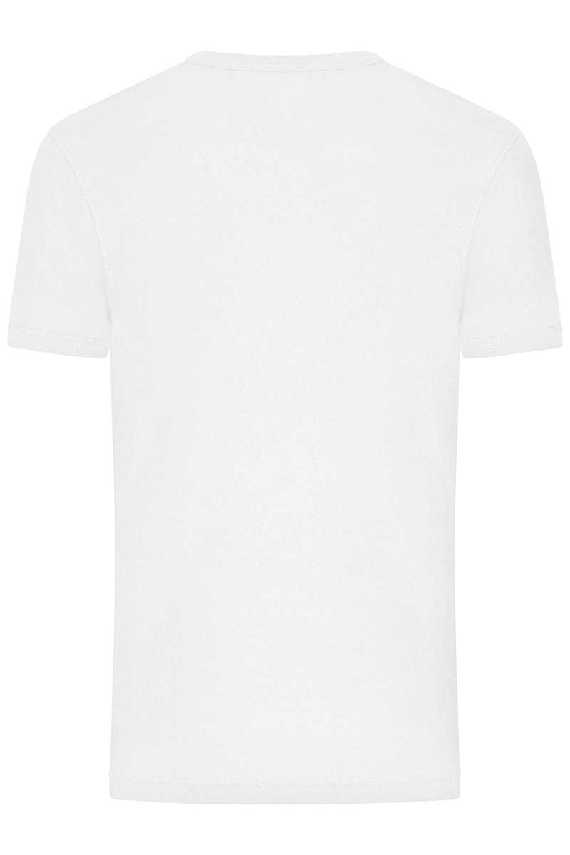 Laden Sie das Bild in Galerie -Viewer, Men's T-Shirt 1:1 Rib OCS Standard
