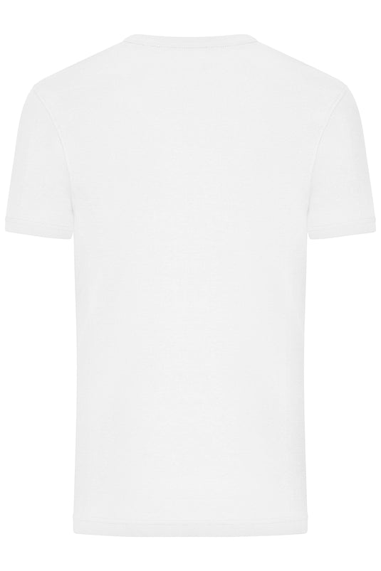 Men's T-Shirt 1:1 Rib OCS Standard