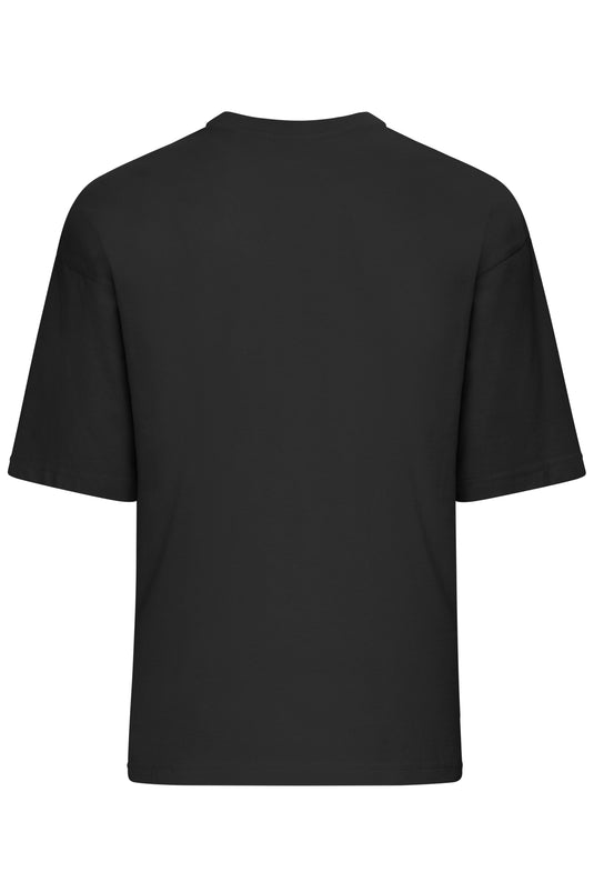 Oversized-T UNISEX OCS Standard