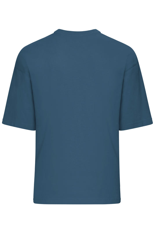 Oversized-T UNISEX OCS Standard