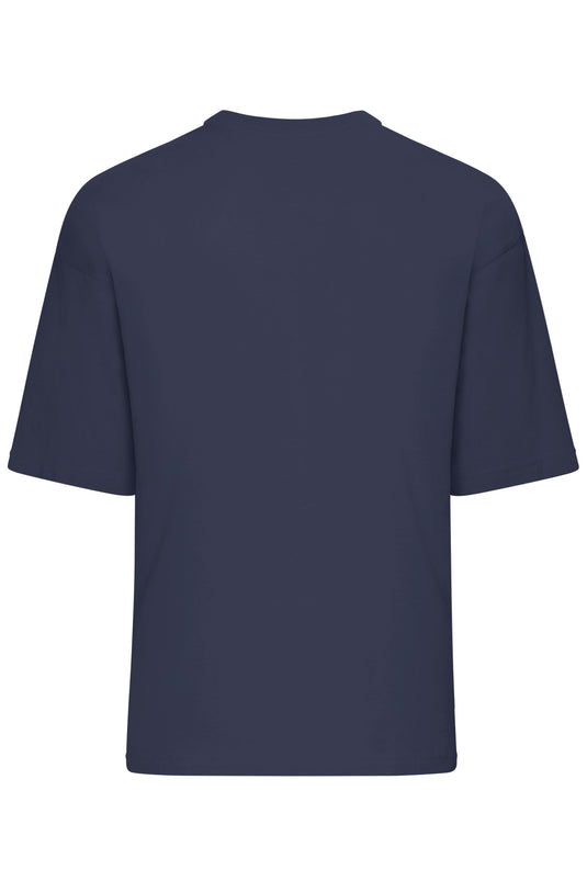Oversized-T UNISEX OCS Standard
