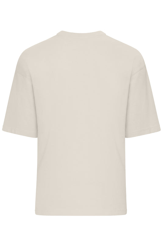 Oversized-T UNISEX OCS Standard