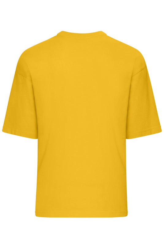 Oversized-T UNISEX OCS Standard