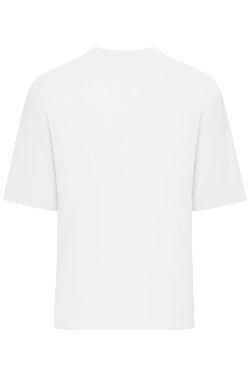 Laden Sie das Bild in Galerie -Viewer, Oversized-T UNISEX OCS Standard
