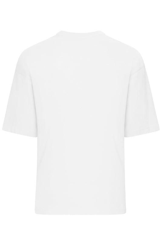 Oversized-T UNISEX OCS Standard