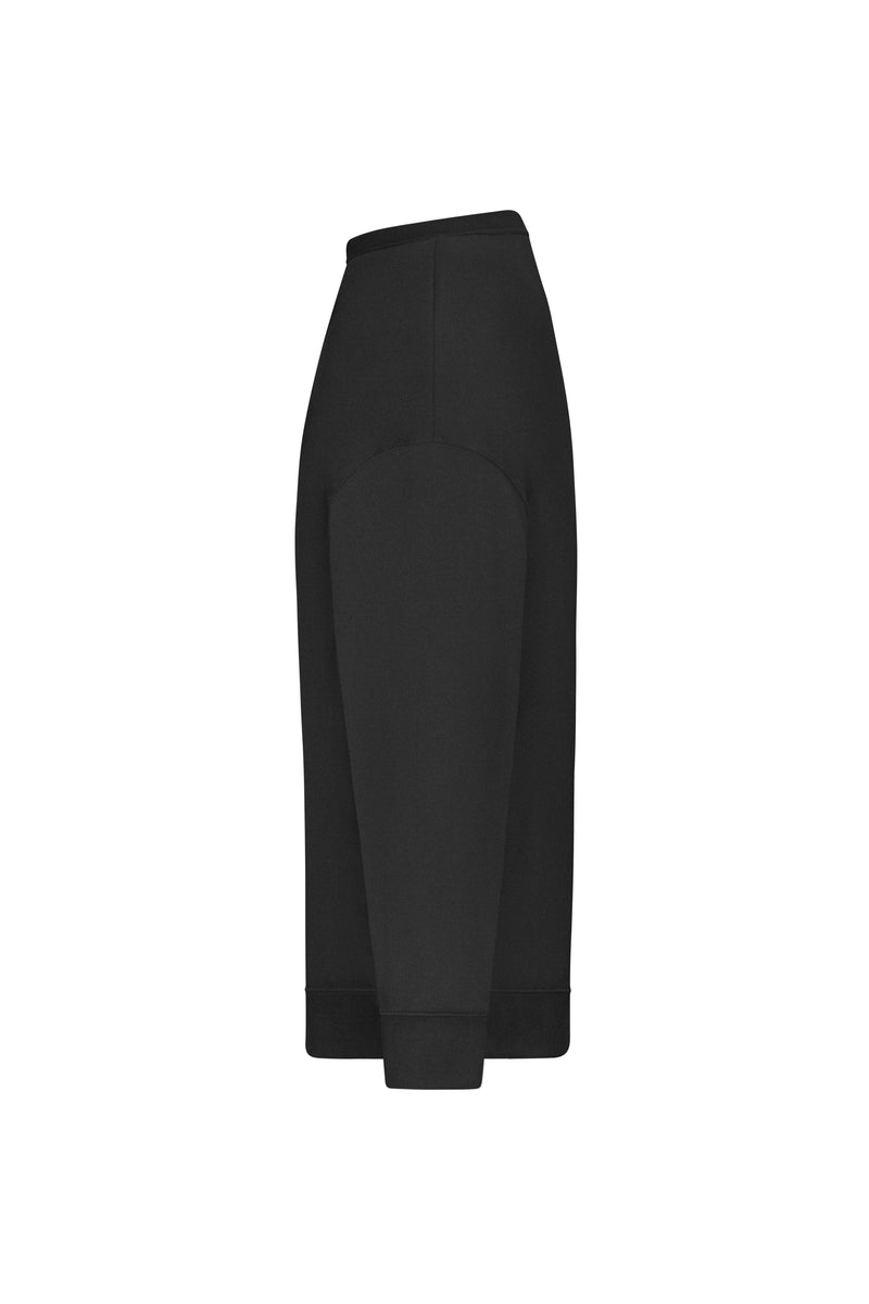 Laden Sie das Bild in Galerie -Viewer, Oversized Sweat UNISEX OCS Blended &amp; RCS
