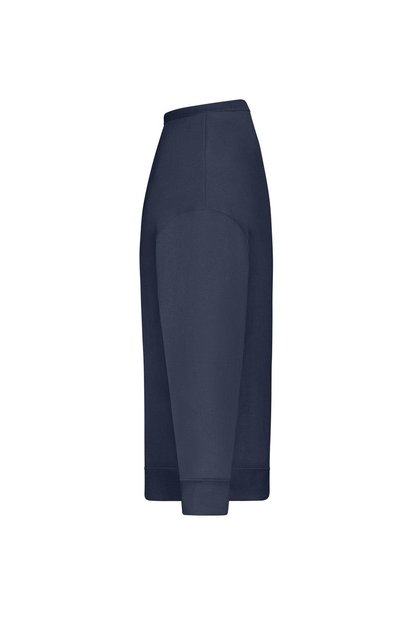 Laden Sie das Bild in Galerie -Viewer, Oversized Sweat UNISEX OCS Blended &amp; RCS
