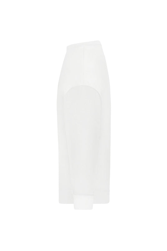 Oversized Sweat UNISEX OCS Blended & RCS