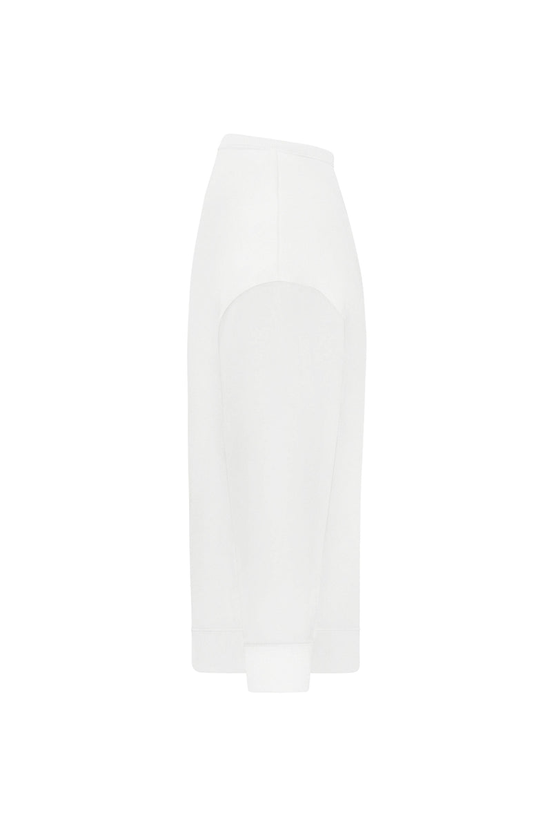Laden Sie das Bild in Galerie -Viewer, Oversized Sweat UNISEX OCS Blended &amp; RCS
