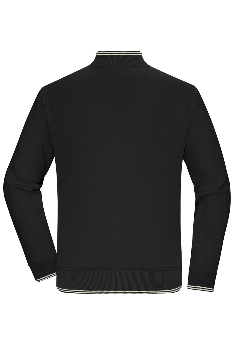 Laden Sie das Bild in Galerie -Viewer, College-Jacket UNISEX OCS Blended &amp; RCS
