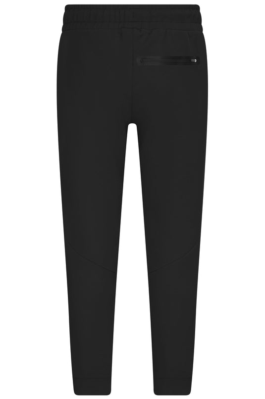 Men's Pants Interlock OCS Blended & RCS