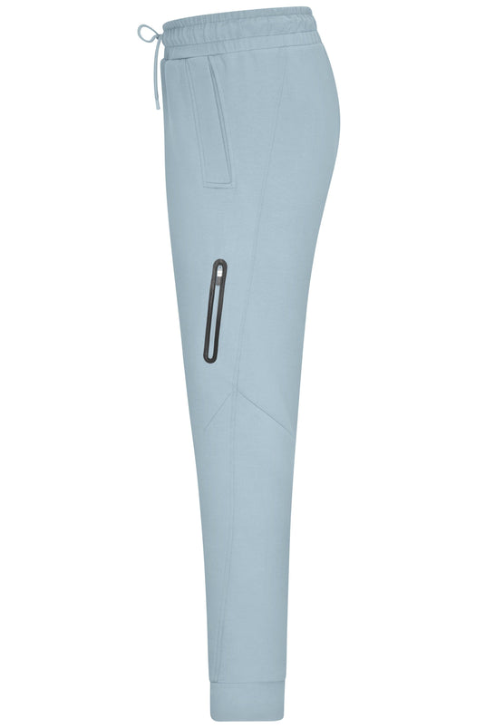 Men's Pants Interlock OCS Blended & RCS