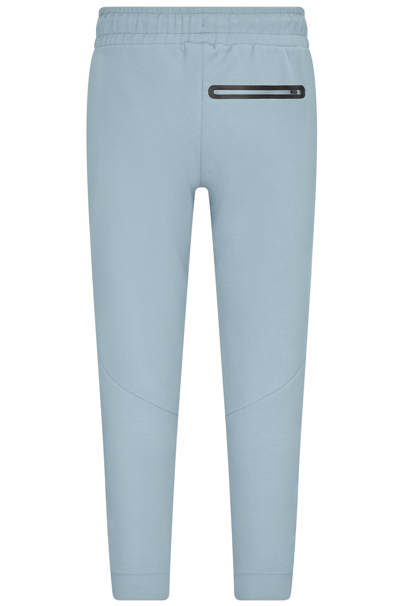 Laden Sie das Bild in Galerie -Viewer, Men's Pants Interlock OCS Blended &amp; RCS
