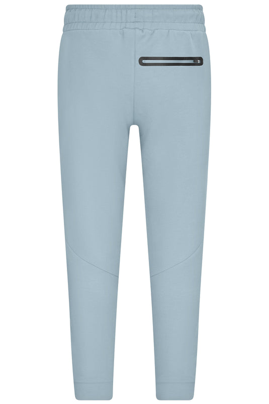 Men's Pants Interlock OCS Blended & RCS