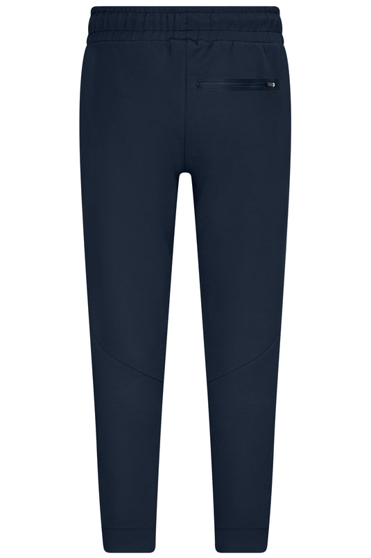 Men's Pants Interlock OCS Blended & RCS