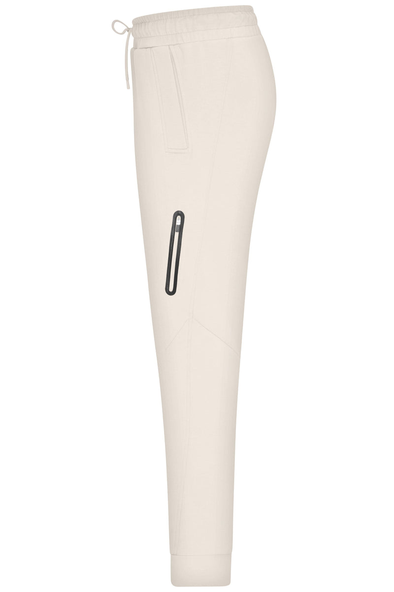 Laden Sie das Bild in Galerie -Viewer, Men's Pants Interlock OCS Blended &amp; RCS
