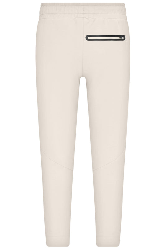 Men's Pants Interlock OCS Blended & RCS