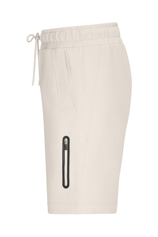 Men's Shorts Interlock OCS Blended & RCS