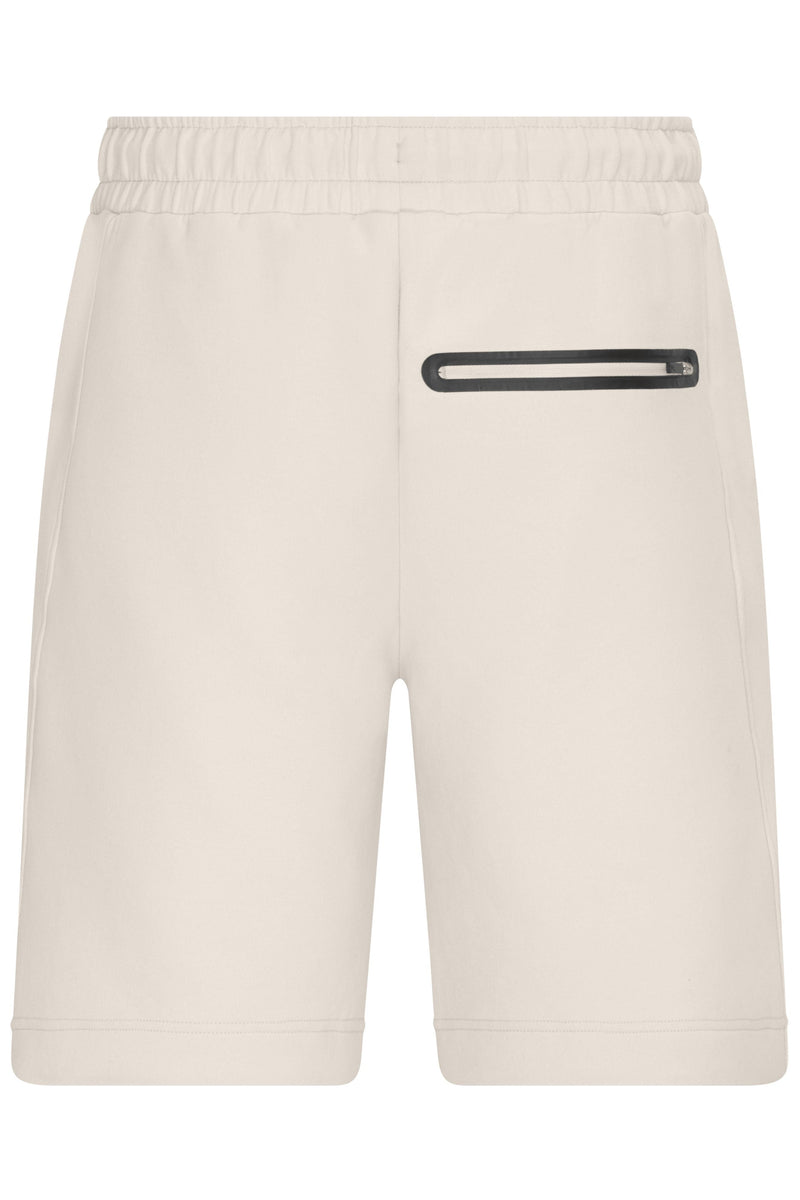 Laden Sie das Bild in Galerie -Viewer, Men's Shorts Interlock OCS Blended &amp; RCS

