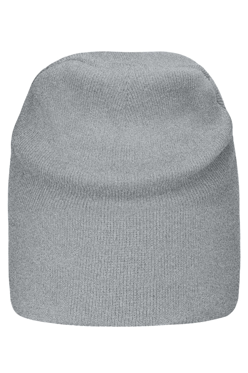 Laden Sie das Bild in Galerie -Viewer, Organic Cotton Casual Beanie OCS Standard
