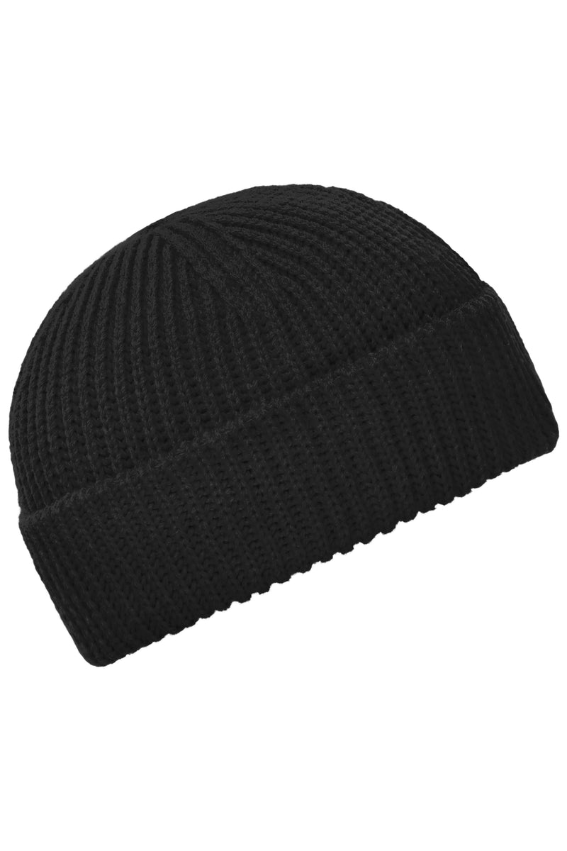 Laden Sie das Bild in Galerie -Viewer, Fisherman Beanie
