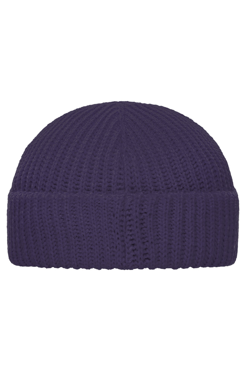 Laden Sie das Bild in Galerie -Viewer, Fisherman Beanie
