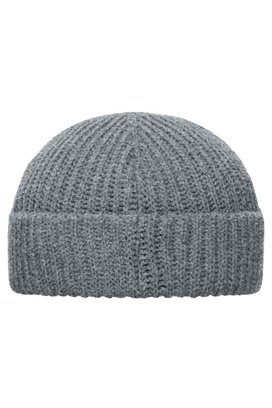 Fisherman Beanie