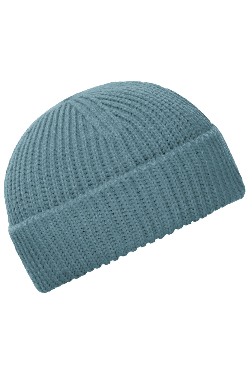 Laden Sie das Bild in Galerie -Viewer, Fisherman Beanie

