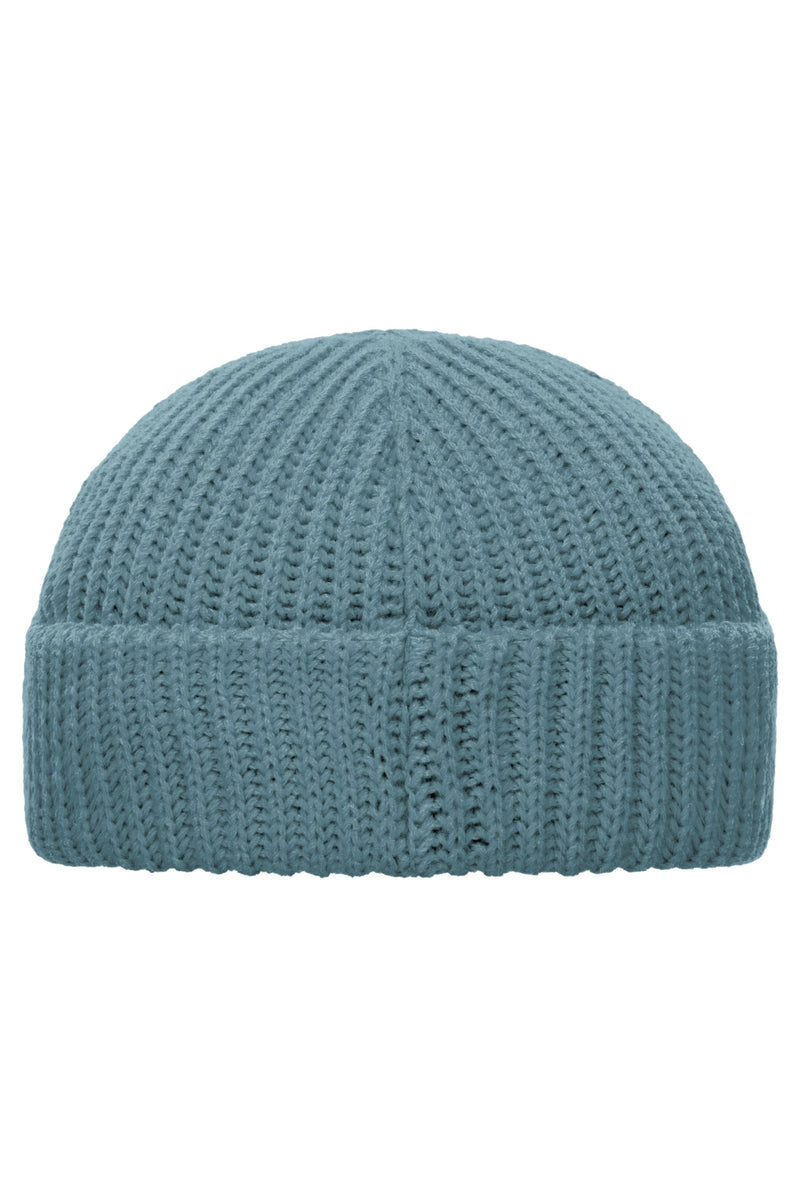 Laden Sie das Bild in Galerie -Viewer, Fisherman Beanie
