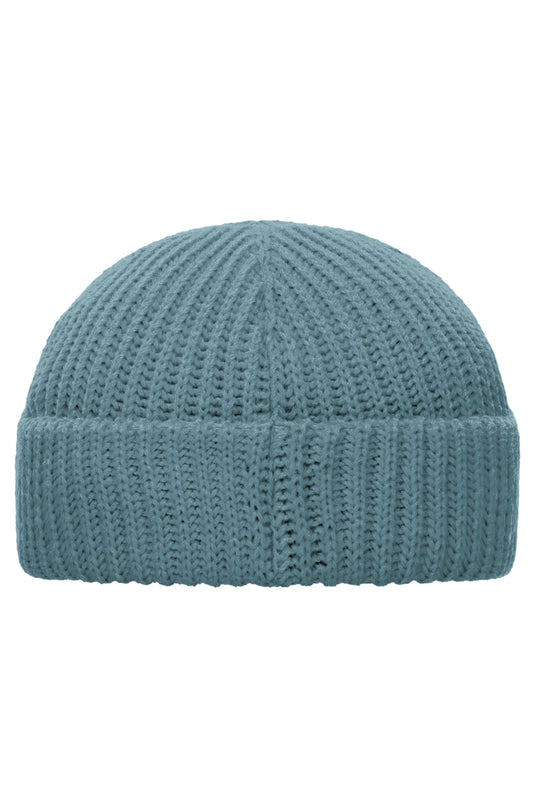 Fisherman Beanie