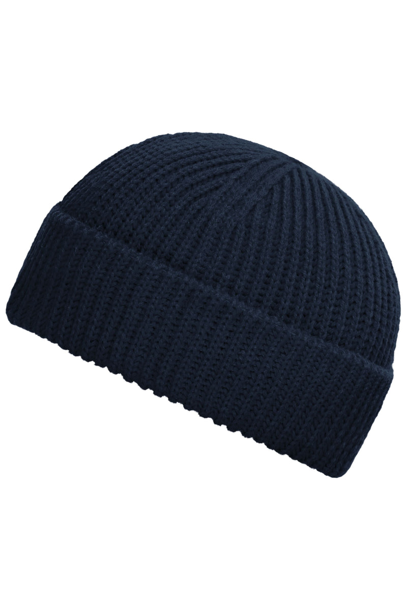 Laden Sie das Bild in Galerie -Viewer, Fisherman Beanie

